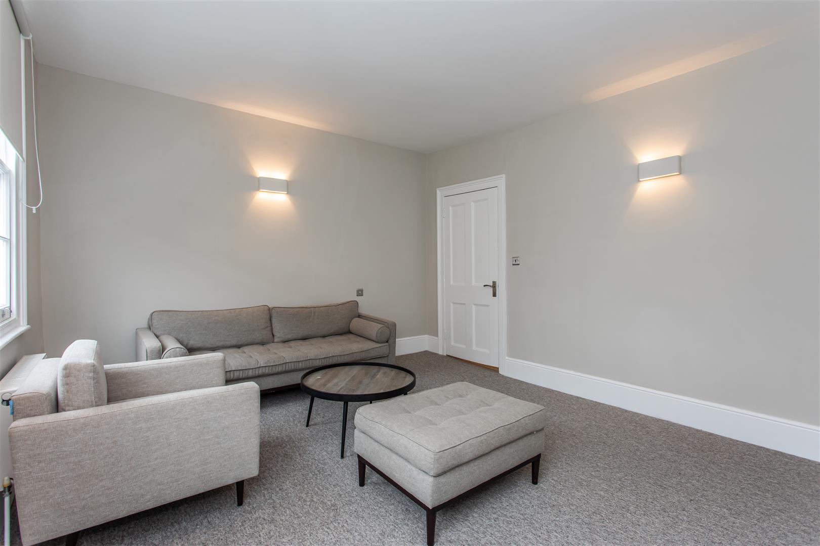 4 bed property in Pearson Street, Hoxton